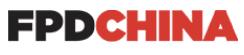 2020FPD China