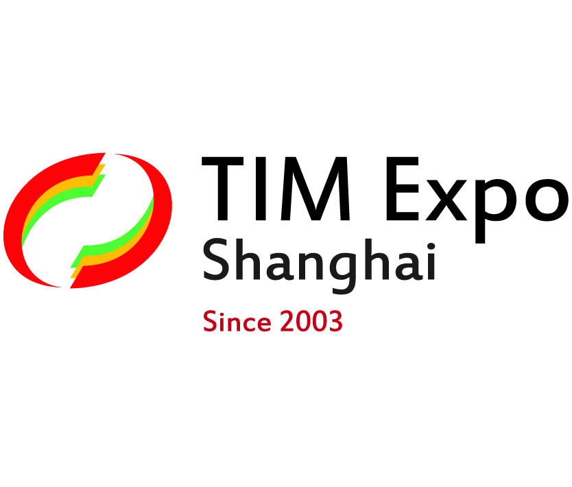 2019第17屆中國(上海)國際保溫、防水材料與節(jié)能技術(shù)展覽會