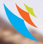 2020第114屆中國日用百貨商品交易會暨中國現代智能生活用品博覽會