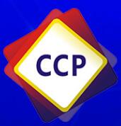 2020中國(guó)(廣州)國(guó)際商業(yè)支付系統(tǒng)及設(shè)備博覽會(huì)