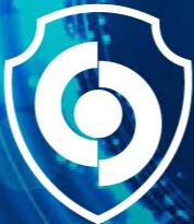 2020第十五屆中國國際社會公共安全產品博覽會