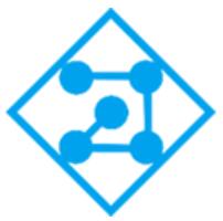 2020蘇州國(guó)際工業(yè)智能展覽會(huì)