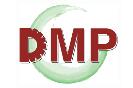 2020DMP大灣區工業博覽會DMP第二十三屆東莞國際模具及金屬加工、橡塑及包裝展