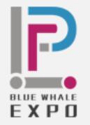 2020藍鯨·國際標簽展 & 藍鯨·國際軟包裝展 & 藍鯨·國際薄膜展