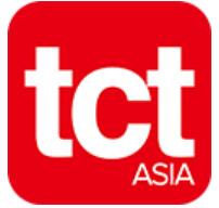 2021第七屆亞洲3D打印、增材制造展覽會