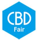 2021第23屆中國(廣州)國際建筑裝飾博覽會