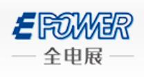 EPOWER 第21屆上海國際電力電工設備暨智能電網展覽會
