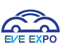 2021第三屆廣州國際新能源汽車產業生態鏈展覽會