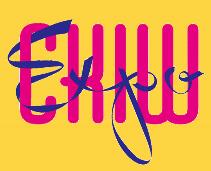 2021第二屆中國(guó)(深圳)針織品牌創(chuàng)新設(shè)計(jì)周暨國(guó)際針織品博覽會(huì)