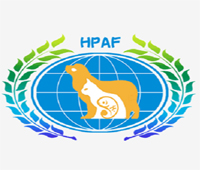 2022第九屆中國(guó)(山東)國(guó)際寵物水族用品展