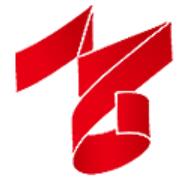 2021中國(guó)國(guó)際金屬成形展覽會(huì)