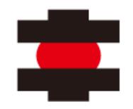 2021中國(guó)國(guó)際鍛造展覽會(huì)