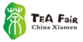2022中國廈門國際茶產(chǎn)業(yè)(春季)博覽會