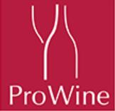 2021上海國際葡萄酒和烈酒貿(mào)易展覽會