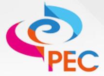 2024第21屆浙江(臺州)塑料交易會暨塑料產業高峰論壇