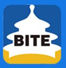 2023第十八屆北京國際旅游博覽會(huì)