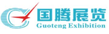 2024成都國際智能家居生活展覽會(huì)暨成都國際家居生活展覽會(huì)