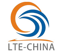 2024第七屆中國(新疆)亞歐國際智能交通產業(yè)博覽會