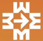 2024第三屆長三角國際應急減災和救援博覽會