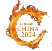 2024第38屆廣州陶瓷工業(yè)展