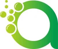 2025廣州國際消費供應(yīng)鏈博覽會暨2025大灣區(qū)直播電商消費節(jié)