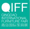 2023第20屆青島國(guó)際家具展