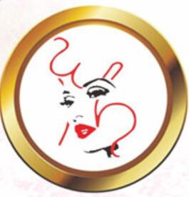 2023第53屆鄭州國(guó)際美容美發(fā)化妝品博覽會(huì)