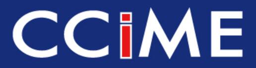 2024第十六屆長春先進(jìn)裝備制造業(yè)博覽會