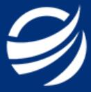 2023北京國際軌道交通產業(yè)展覽會