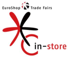 2023上海國際店鋪設(shè)計與解決方案展覽會