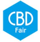 2023中國(廣州)國際建筑裝飾博覽會