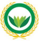 2023第20屆西南農(nóng)資博覽會(huì)