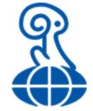 2023第31屆廣州博覽會