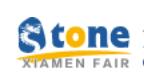 2024第二十四屆中國廈門國際石材機(jī)械工具展覽會