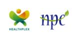2024第十四屆中國國際健康產品展覽會<br>2024亞洲天然及營養保健品展