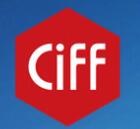 2024中國家博會(天津)<br>天津國際家居博覽會