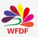 雅昌2025第二十一屆全國(guó)仿真花卉、婚慶道具、美陳道具(春季)交易會(huì)