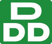 2025第14屆上海國(guó)際調(diào)味品及食品配料展覽會(huì)