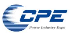 2024中國電源產品及技術展覽會