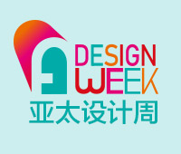 (延期)2025亞太國際時尚設(shè)計周暨青島家居全產(chǎn)業(yè)鏈展會