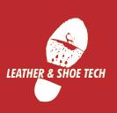 2026第二十九屆中國(溫州)國際皮革、鞋材、鞋機展覽會