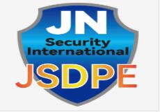 2026第二十五屆中國(濟南)數字安防產業博覽會