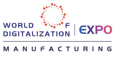 2025制造業(yè)數(shù)字化博覽會(上海)