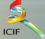 2025第21屆中國(深圳)國際文化產業(yè)博覽交易會