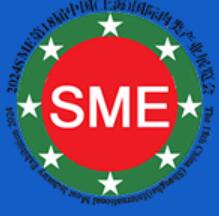 2025SME第19屆中國(上海)國際肉類產業展