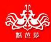 2025中國(guó)(上海)國(guó)際婚博會(huì)