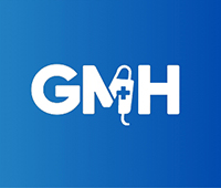 2025全球醫療健康展覽會-北京站