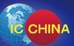 2025第二十二屆中國(guó)國(guó)際半導(dǎo)體博覽會(huì)