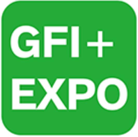 2025第六屆中國國際園林綠化產(chǎn)業(yè)及戶外動力設備展覽會