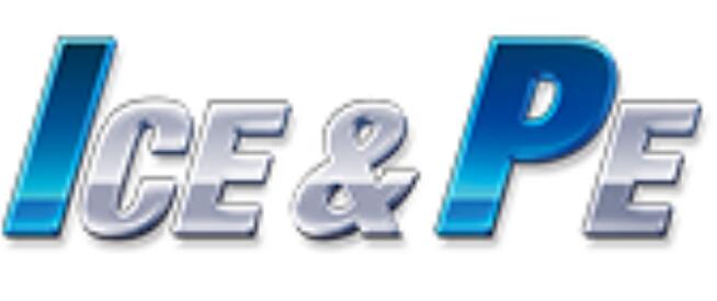 2025第二十四屆中國國際內(nèi)燃機及動力裝備博覽會